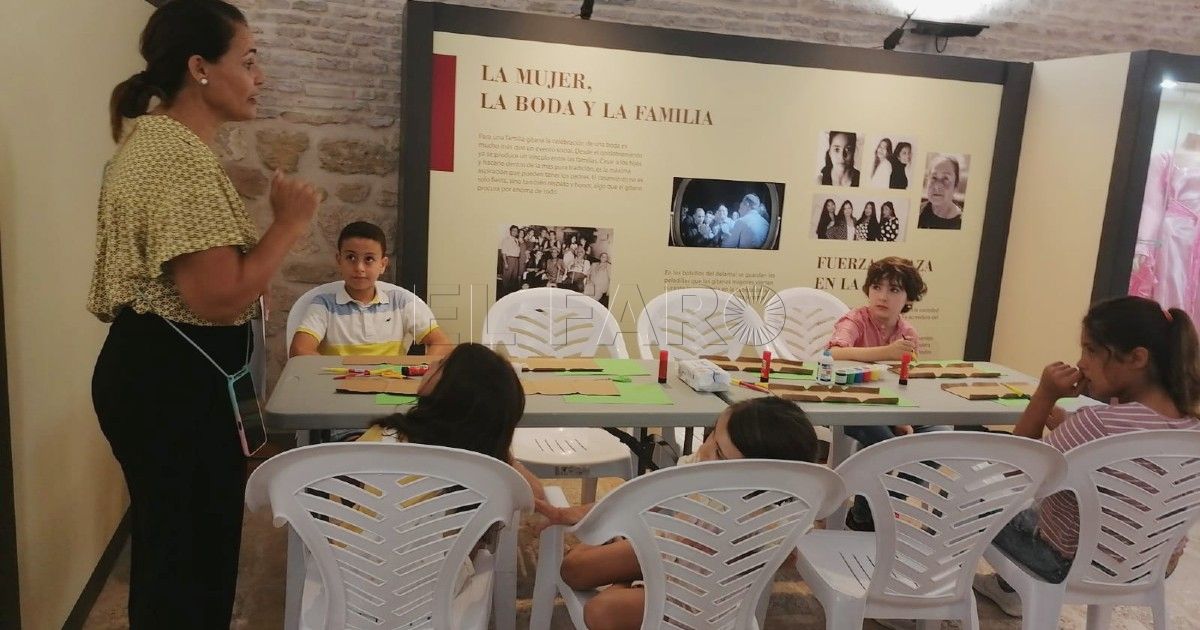 Conociendo un poco más la cultura y las costumbres hebreas