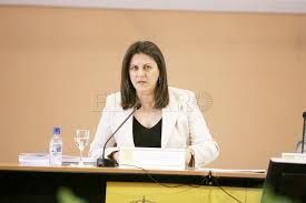 El daño que Trujillo causa a Melilla