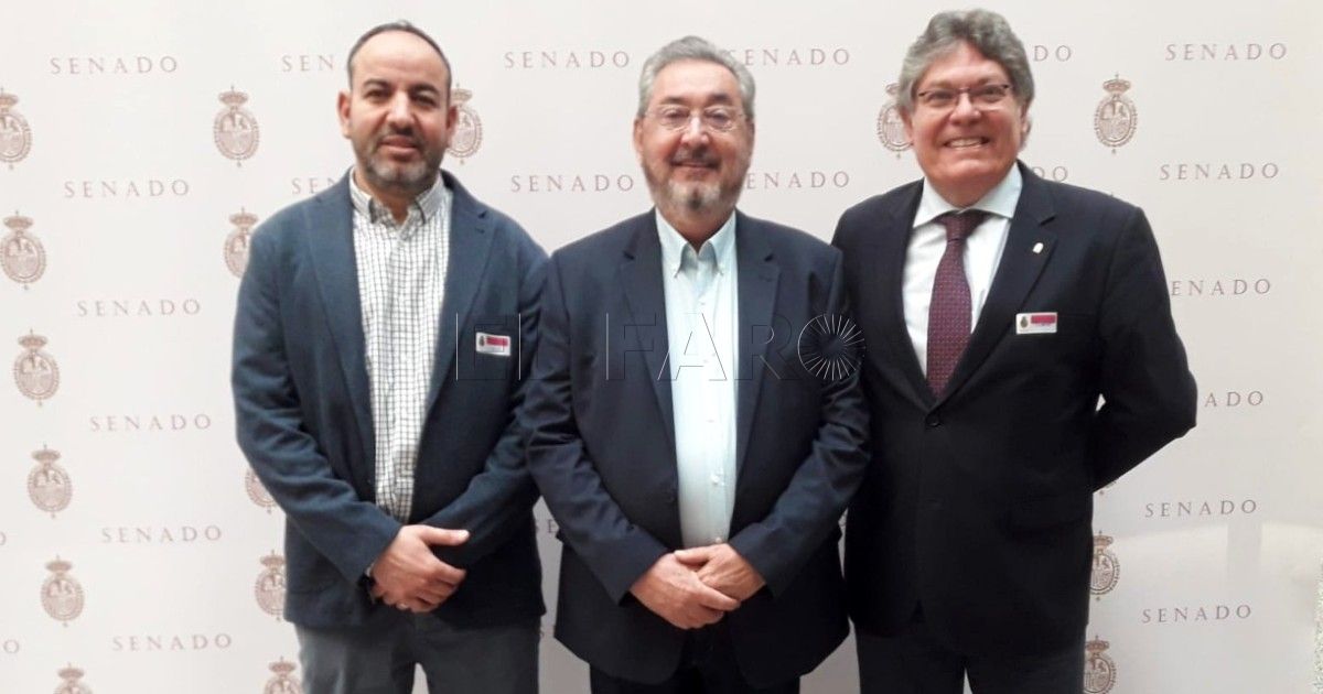 UGT-FICA Melilla denuncia el incumplimiento de la negociación colectiva