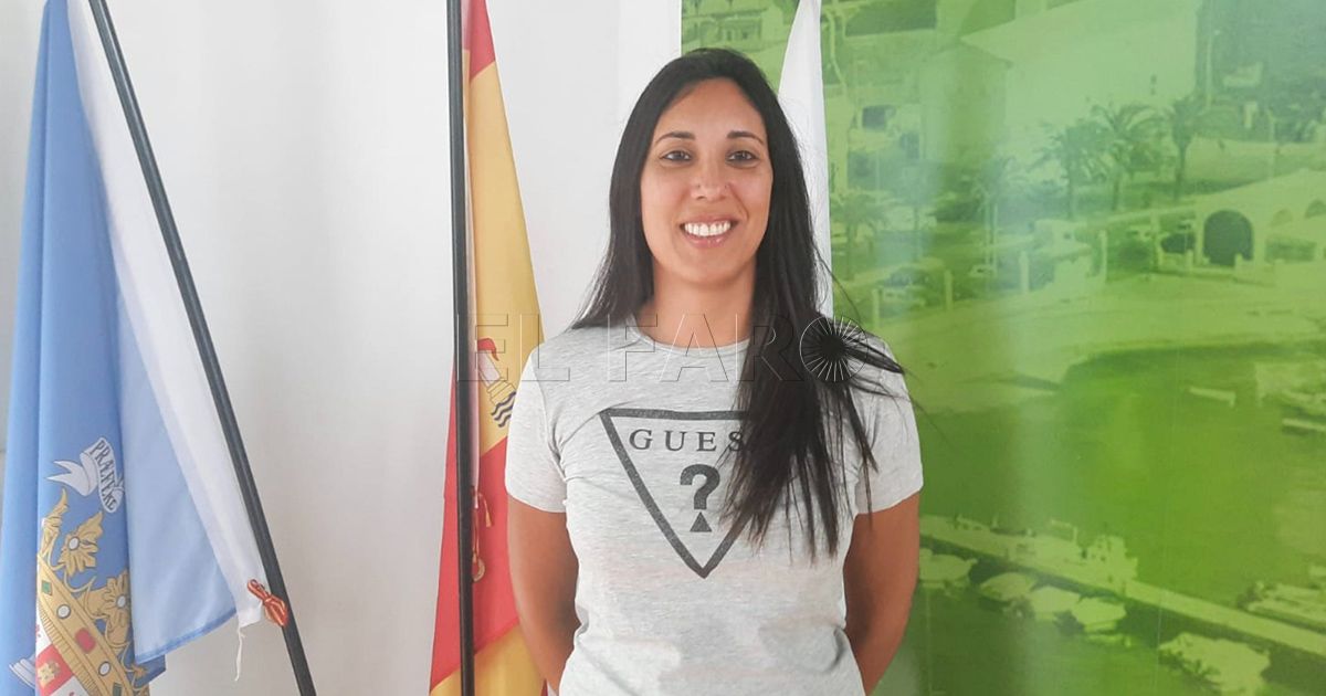 Vox Melilla pide que los padres aprueben los talleres que se imparten en el colegio