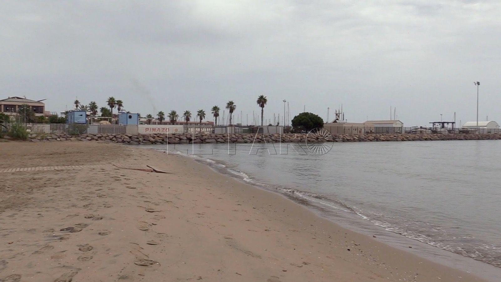 Previsión del tiempo: sábado 15 de octubre de 2022