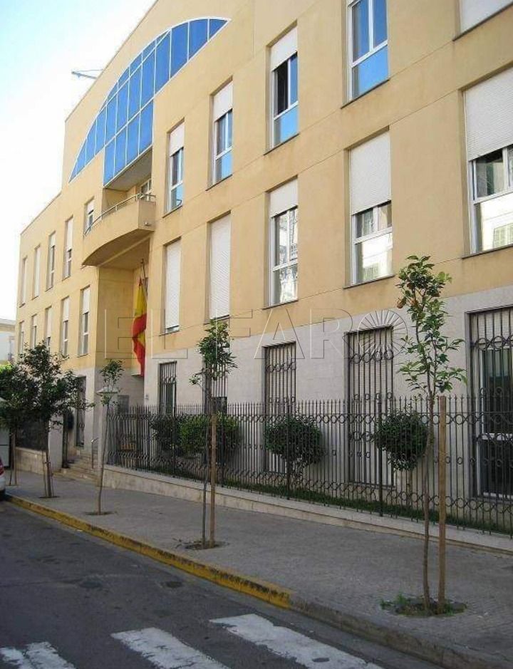 Convocadas 250 plazas para reservistas voluntarios