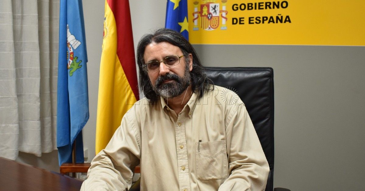 Educación convoca subvenciones por 650.000 euros para colectivos con necesidades específicas en Melilla
