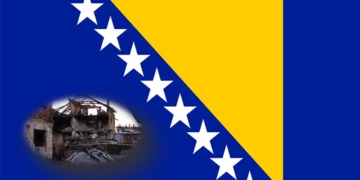 bosnia-colaboracion-maroto-001