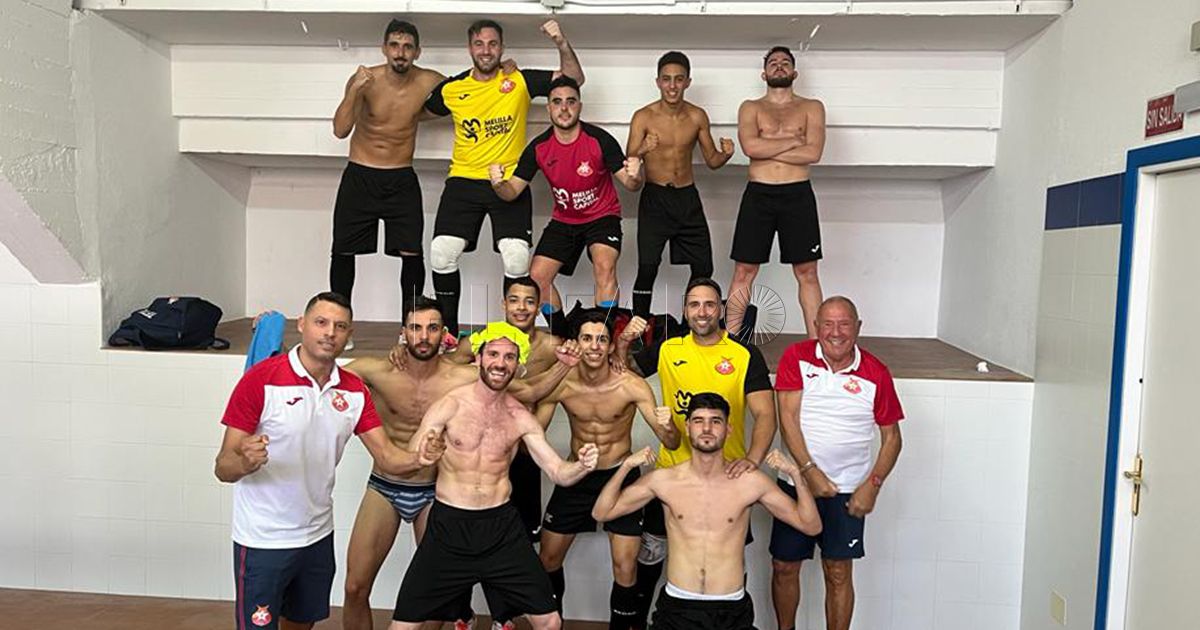 Derbi norteafricano en la Copa del Rey