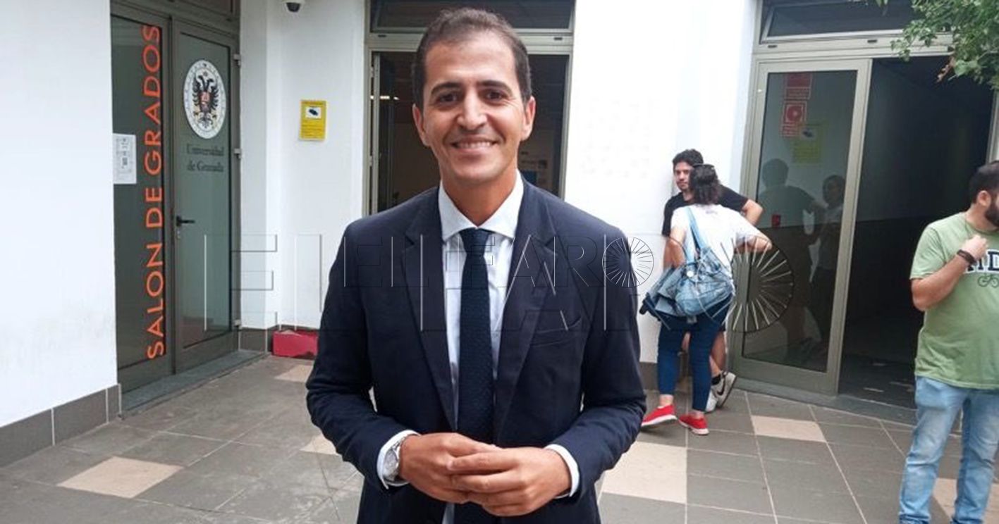 'Melilla Sport Capital', un "modelo de éxito" para compartir con Ceuta