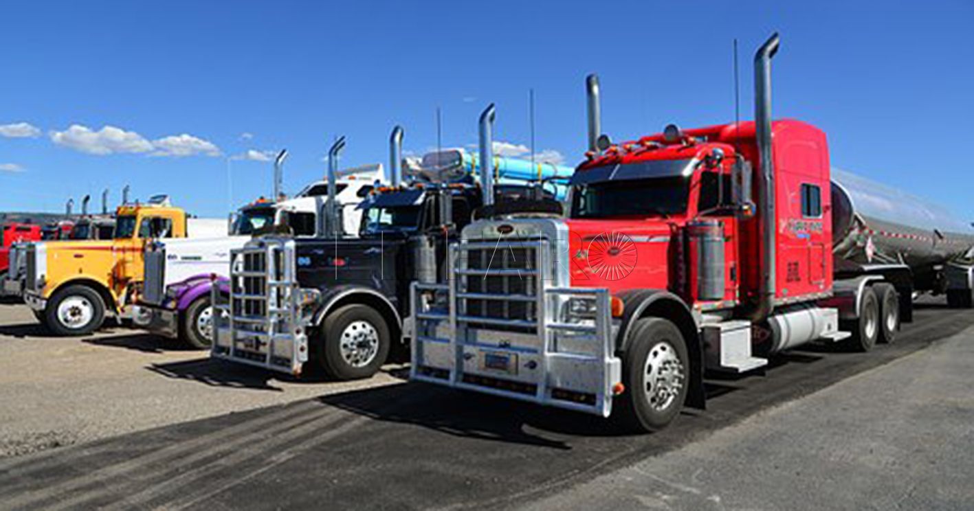 El Gobierno transferirá 200.000 euros para modernizar el transporte por carretera en Melilla