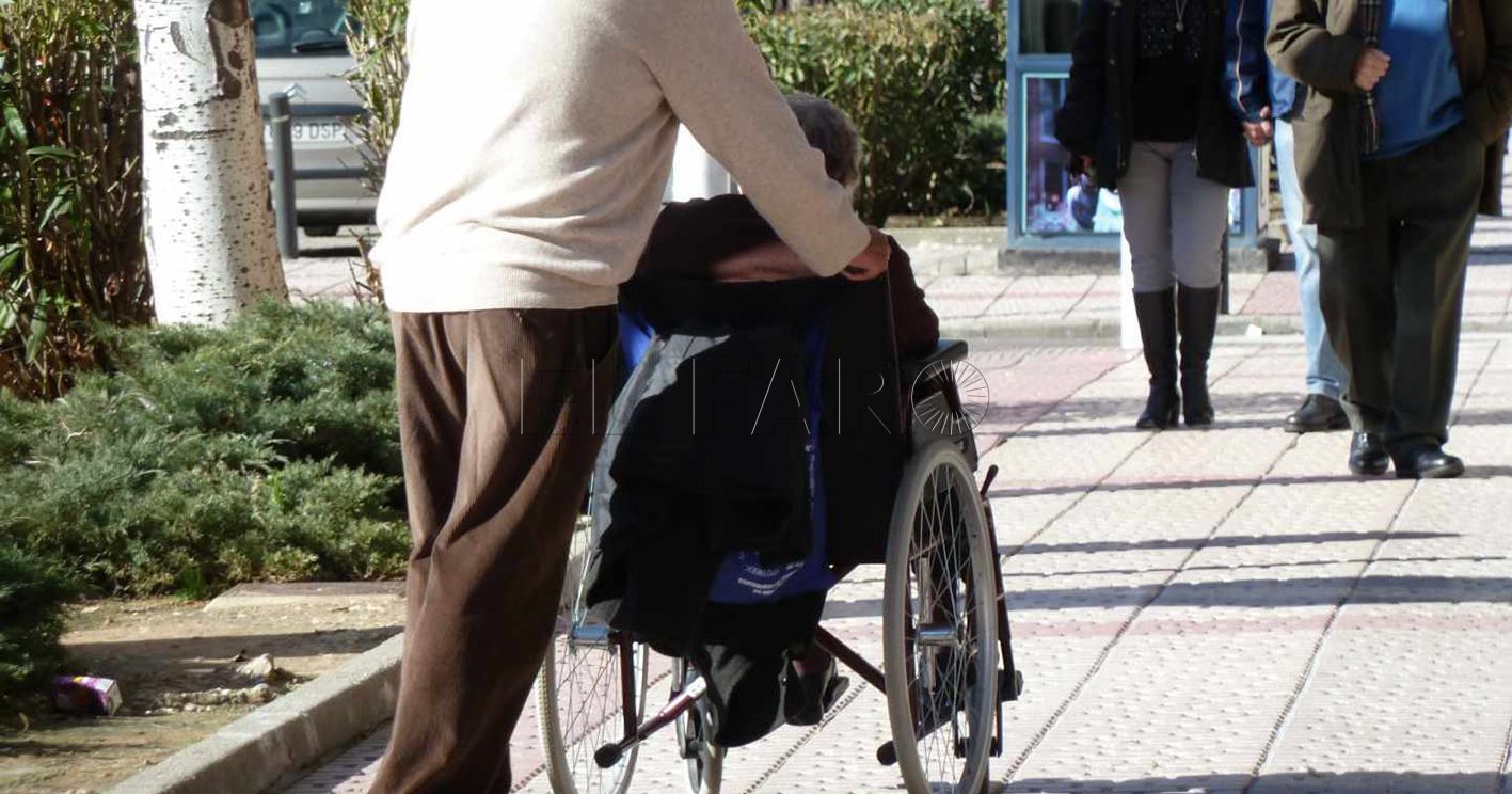 El Gobierno destina a Melilla 4,5 millones para políticas sociales