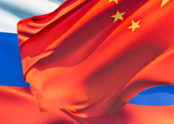 fortalecimiento-sino-ruso-desfigura-escenario-mundial1