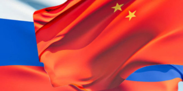 fortalecimiento-sino-ruso-desfigura-escenario-mundial1