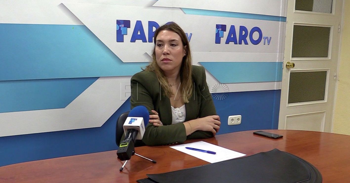 "Creo que sería interesante que la Agencia Europea de Asilo fuera bienvenida por Marruecos"