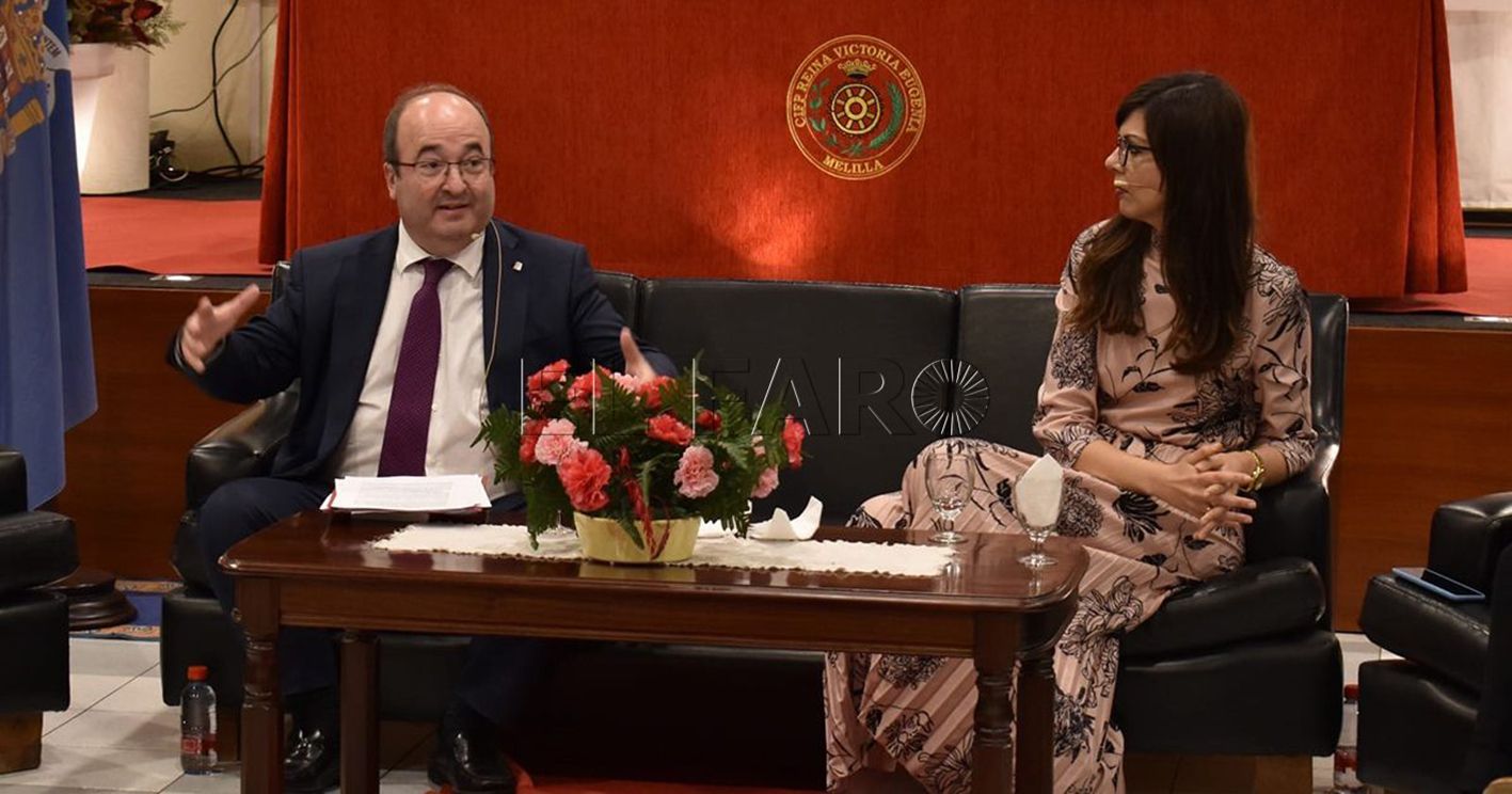 El Gobierno amplía el plazo de solicitud del Bono Cultural Joven hasta el 31 de octubre