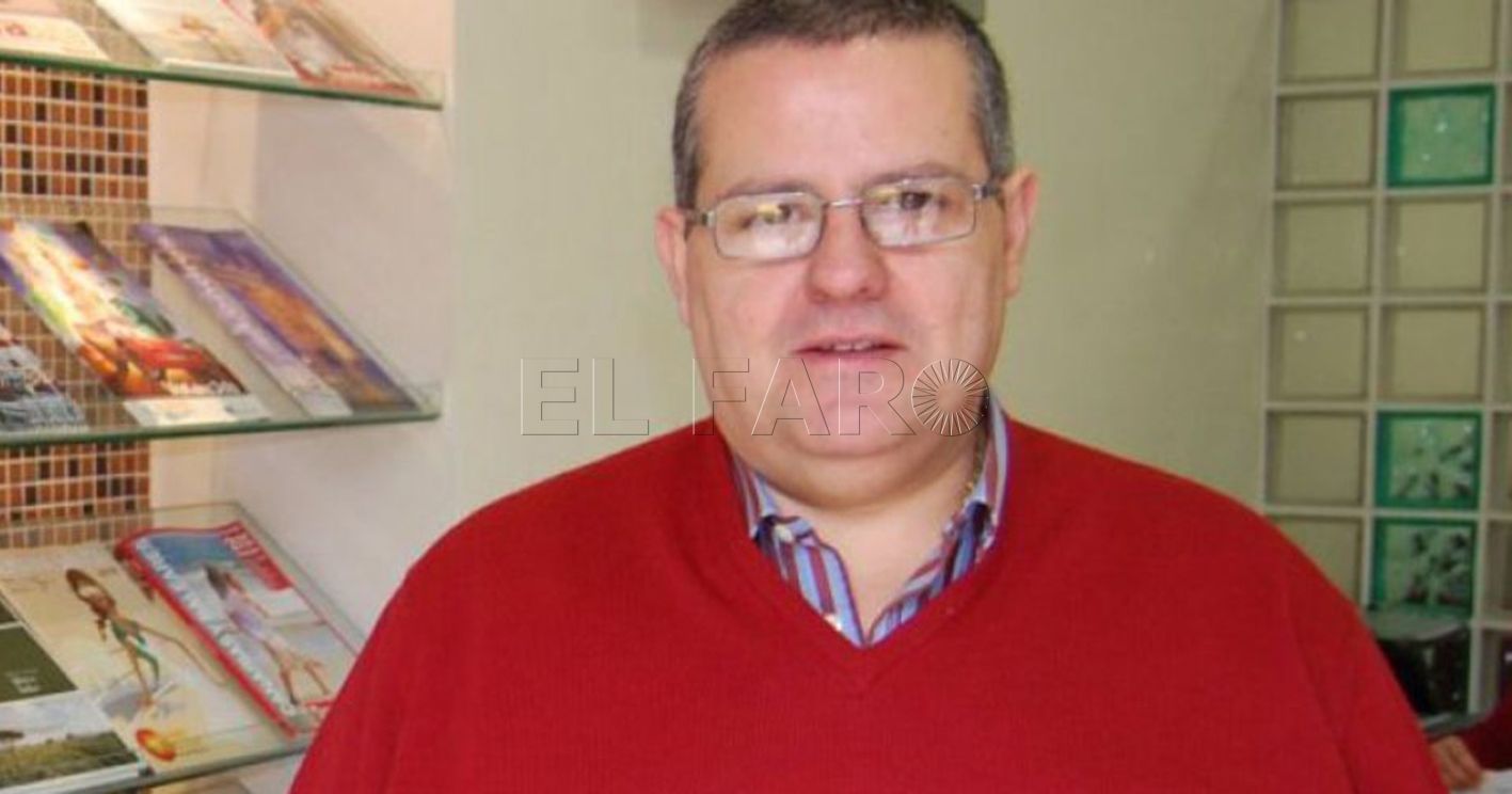 Africa Travel vuelve a suspender la emisión de bonos turísticos a partir del 1 de noviembre