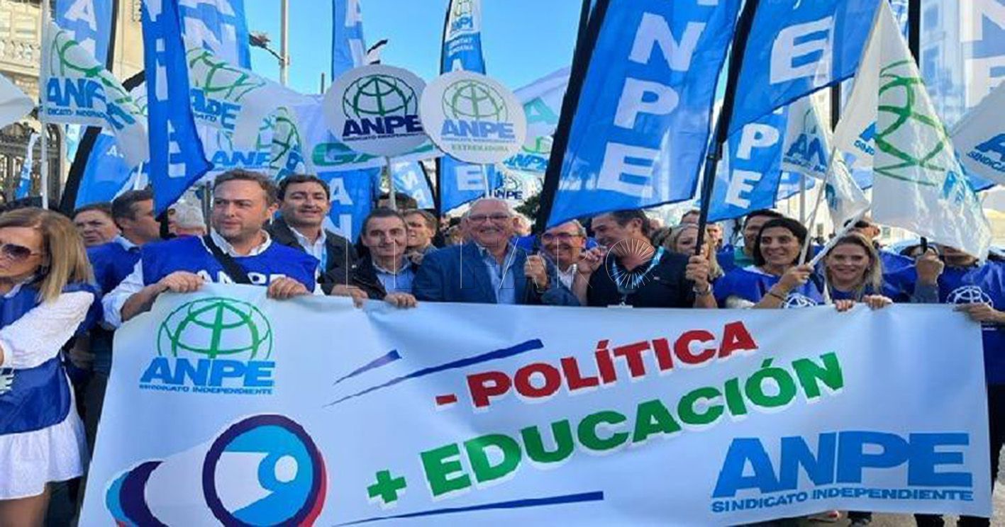 Miles de trabajadores se manifiestan en Madrid para recuperar su poder adquisitivo