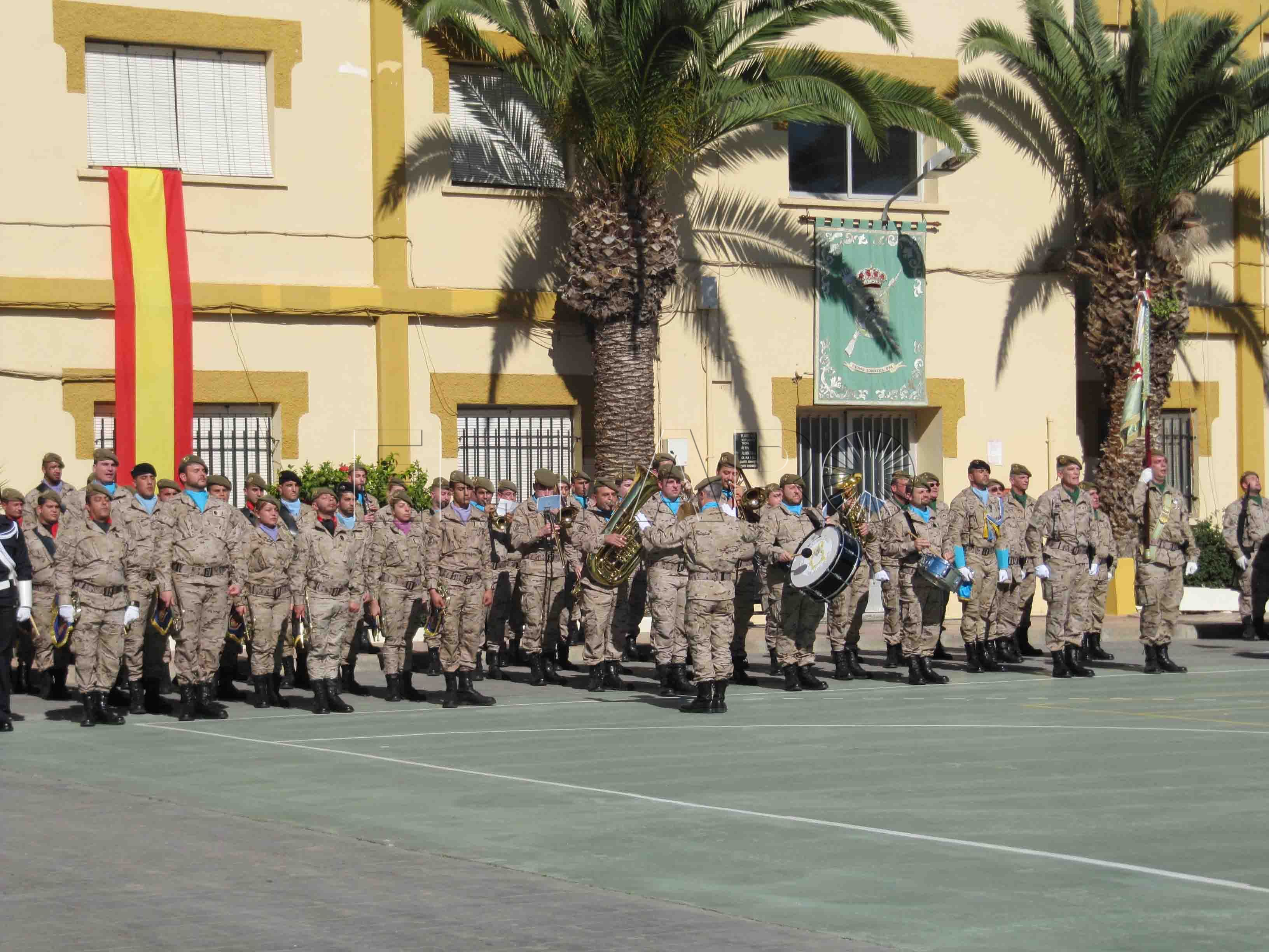 ATME pide que el “pago único incentivo” se dé a todos los militares de tropa y marinería