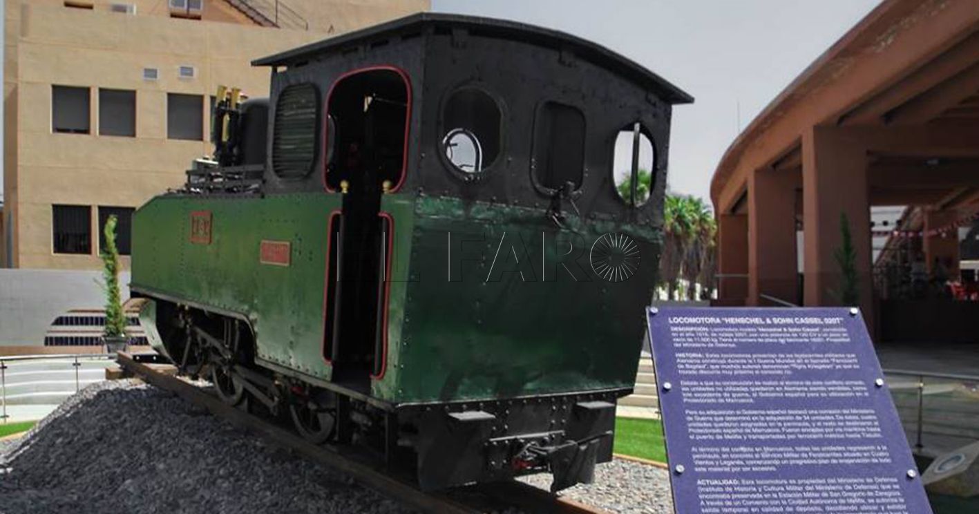 Podemos convoca una manifestación el sábado en defensa de las pensiones