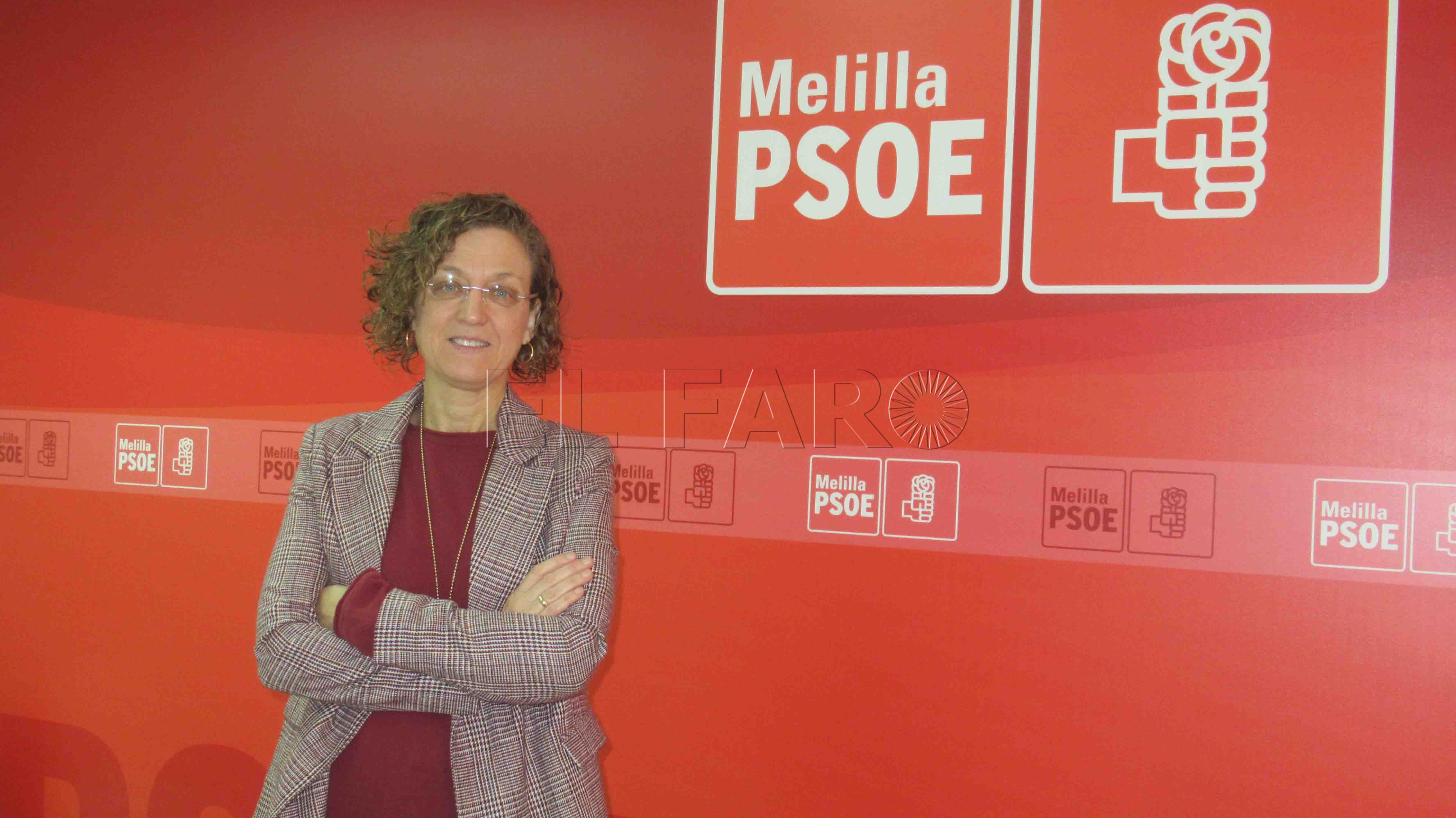 Rojas niega la denuncia de Vox y amenaza con acciones legales