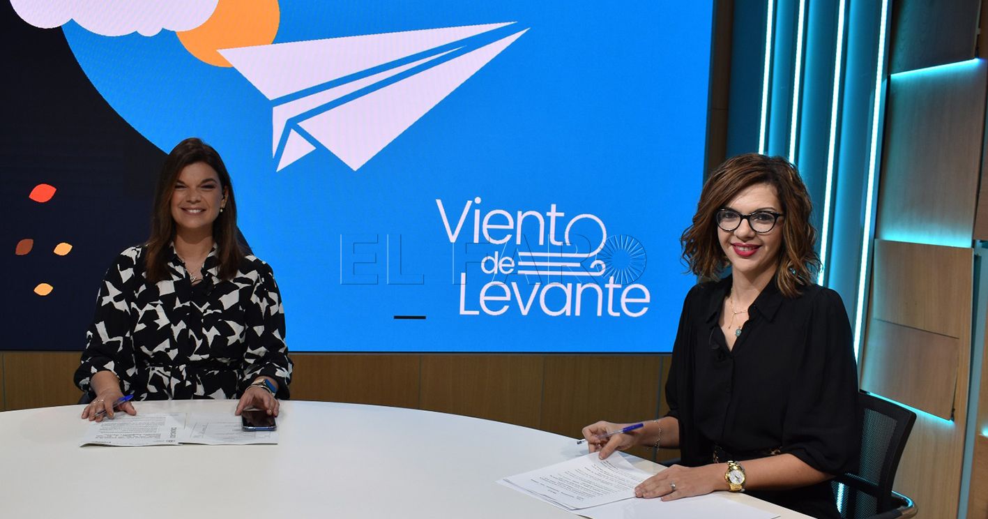 Moh destaca la "histórica subida" de las pensiones