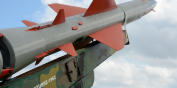 sesenta-palpo-espectro-guerra-nuclear-1