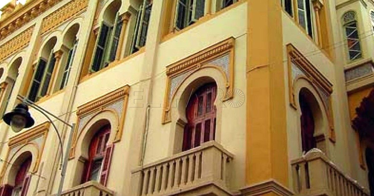 La Comunidad Hebrea de Melilla celebra la festividad del Yom Kipur