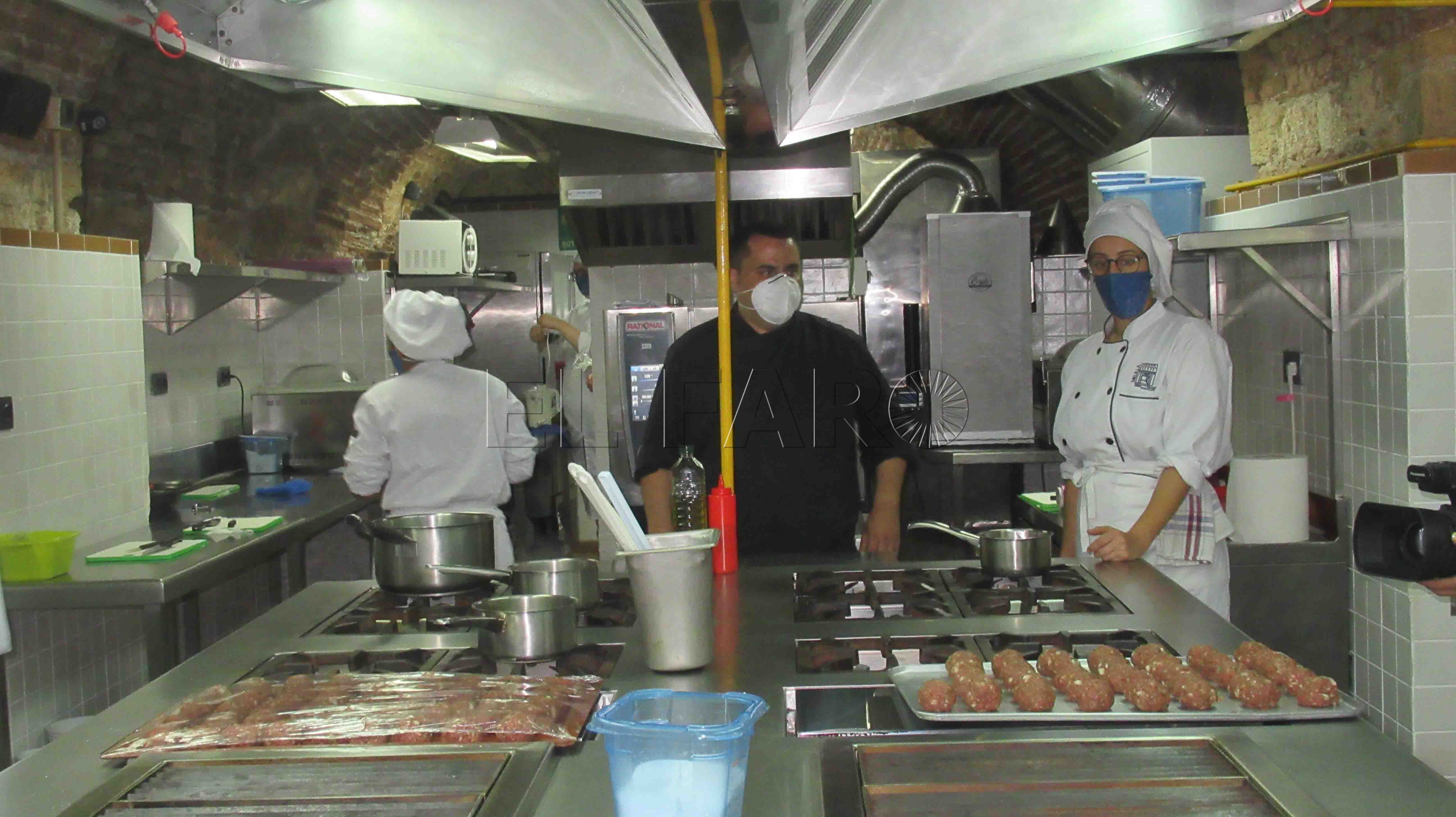 Aprobado el calendario laboral de 2023