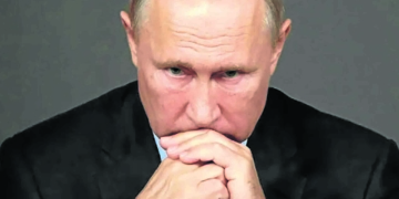 ultima-vuelta-tuerca-fuerza-bruta-putin