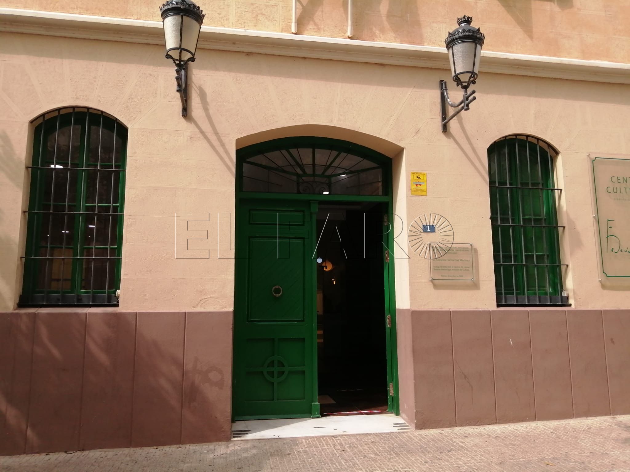 La UNED organiza dos cursos sobre investigación en ciencias sociales