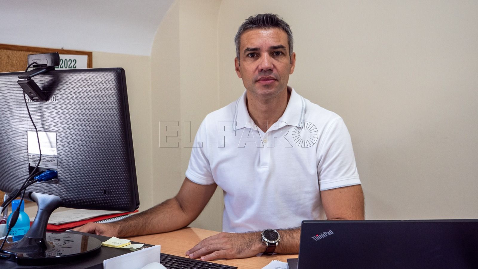 Enfermería pide recuperar lo que se les quitó de las pagas extraordinarias