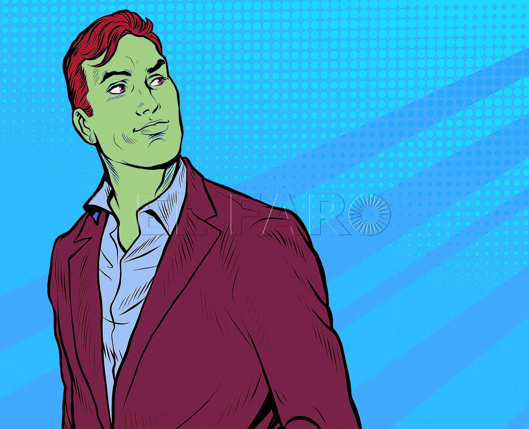 Diccionario para una pandemia. Tomo XXV-III