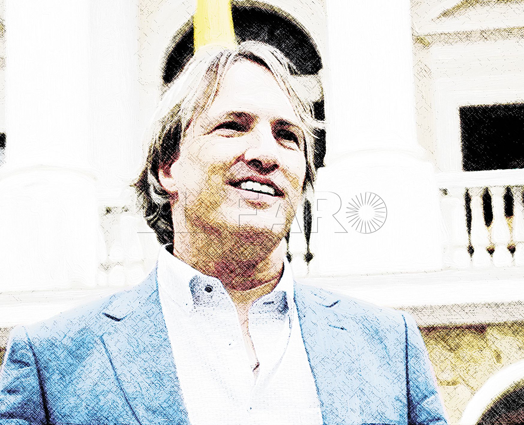 Diccionario para una pandemia. Tomo XXV-IV