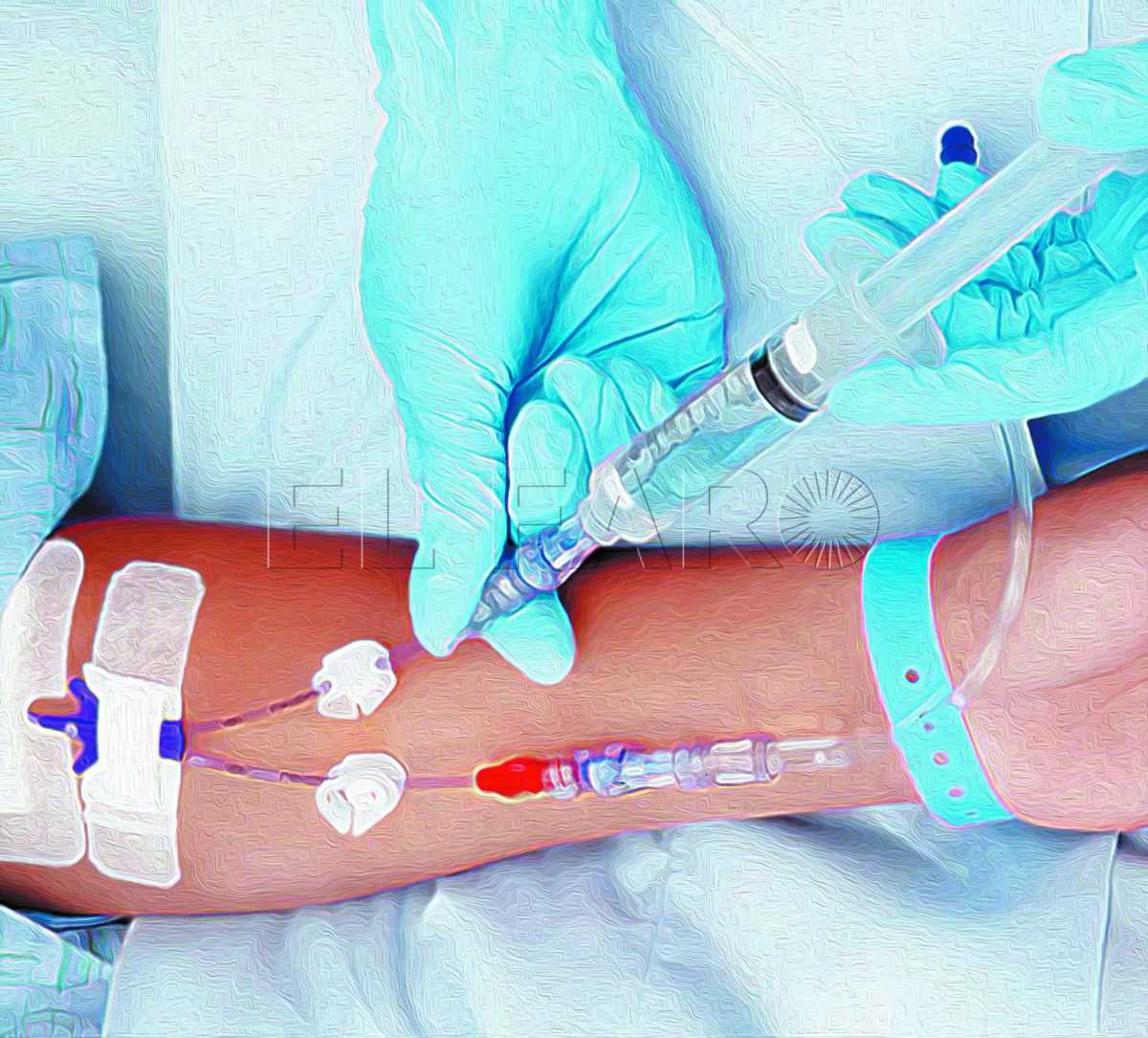 ¿Qué dice el islam sobre la eutanasia?