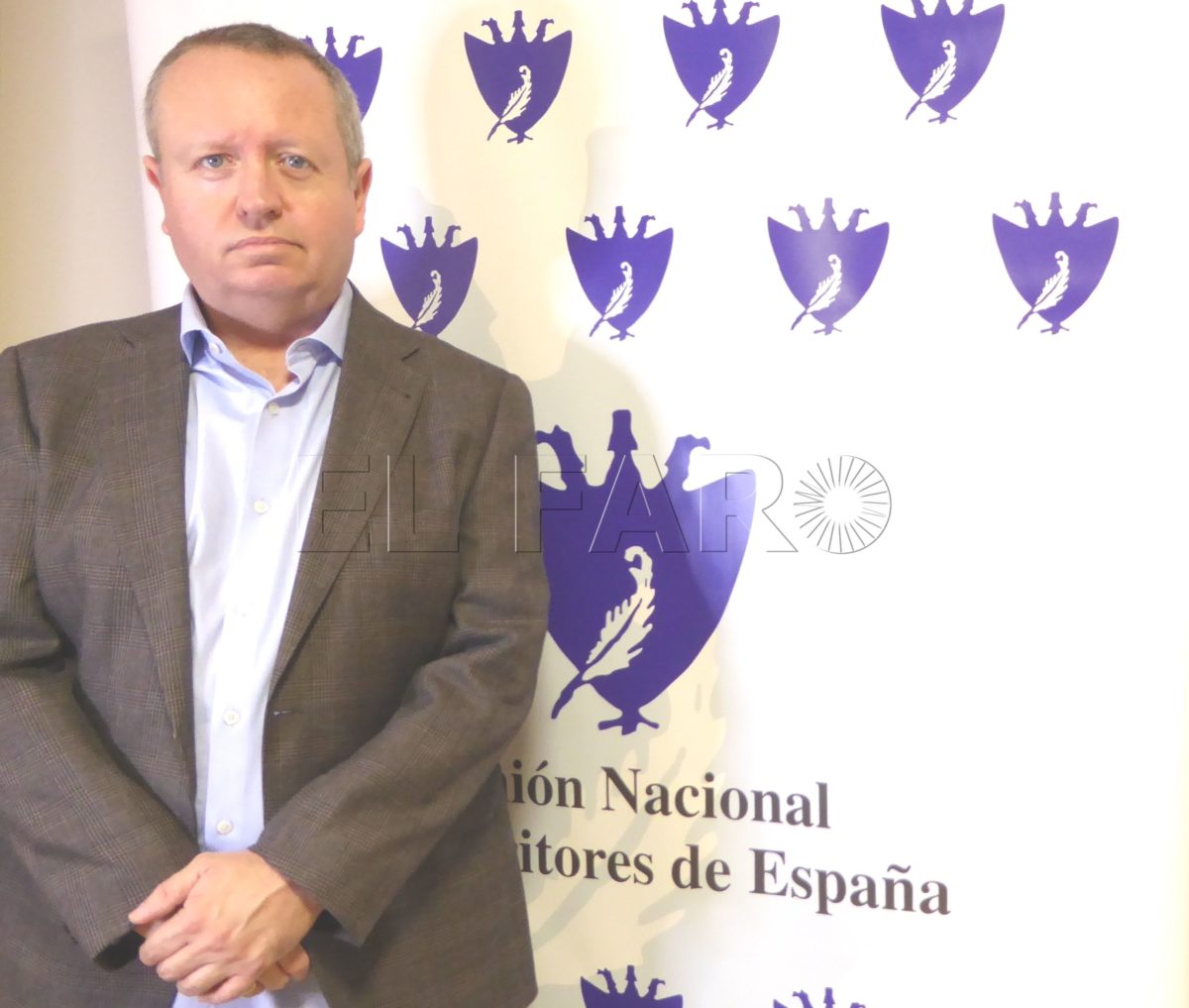 Dos escritoras ganan el VI Concurso “María Fonellosa” de la Unión de Escritores