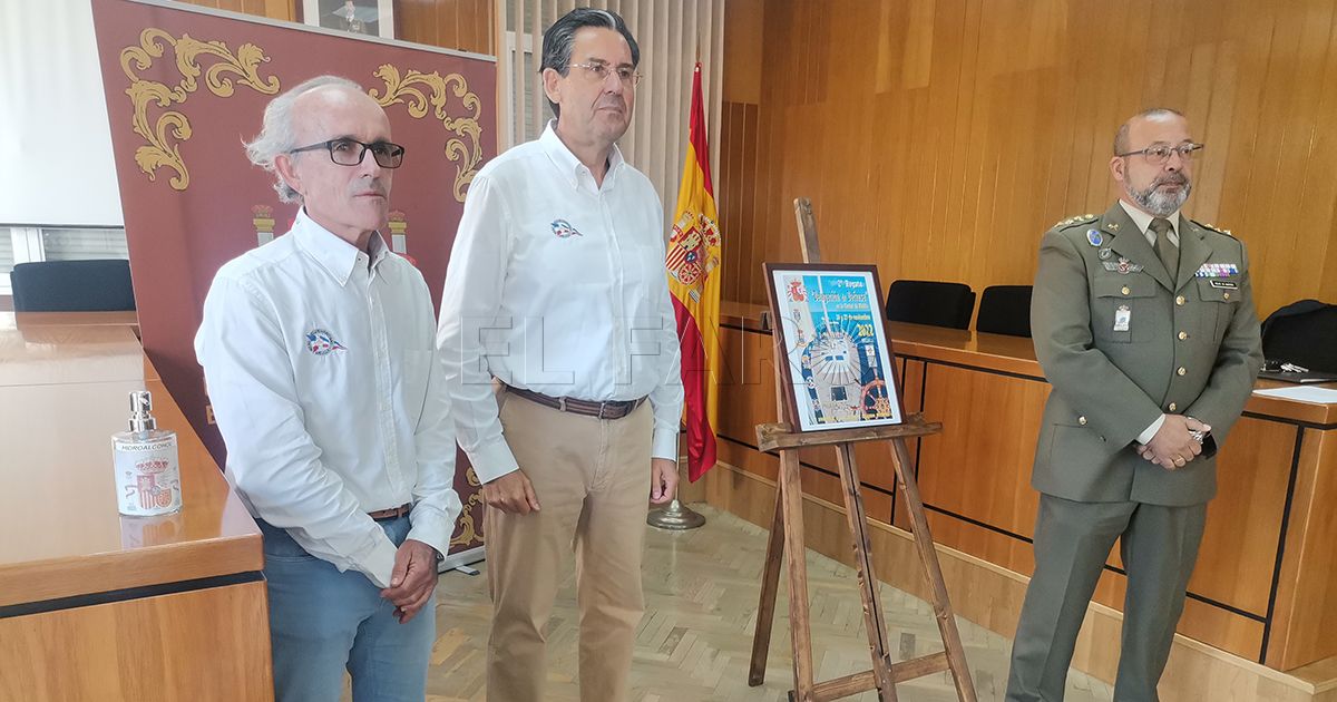 La Regata de la Delegación de Defensa abrirá sus velas