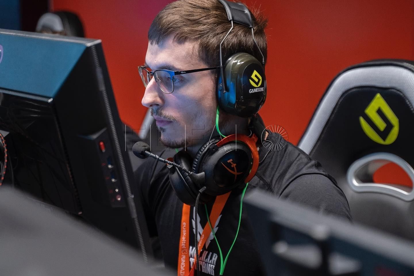 Melilla Titans está brillando esta temporada como equipo, pero también a nivel individual