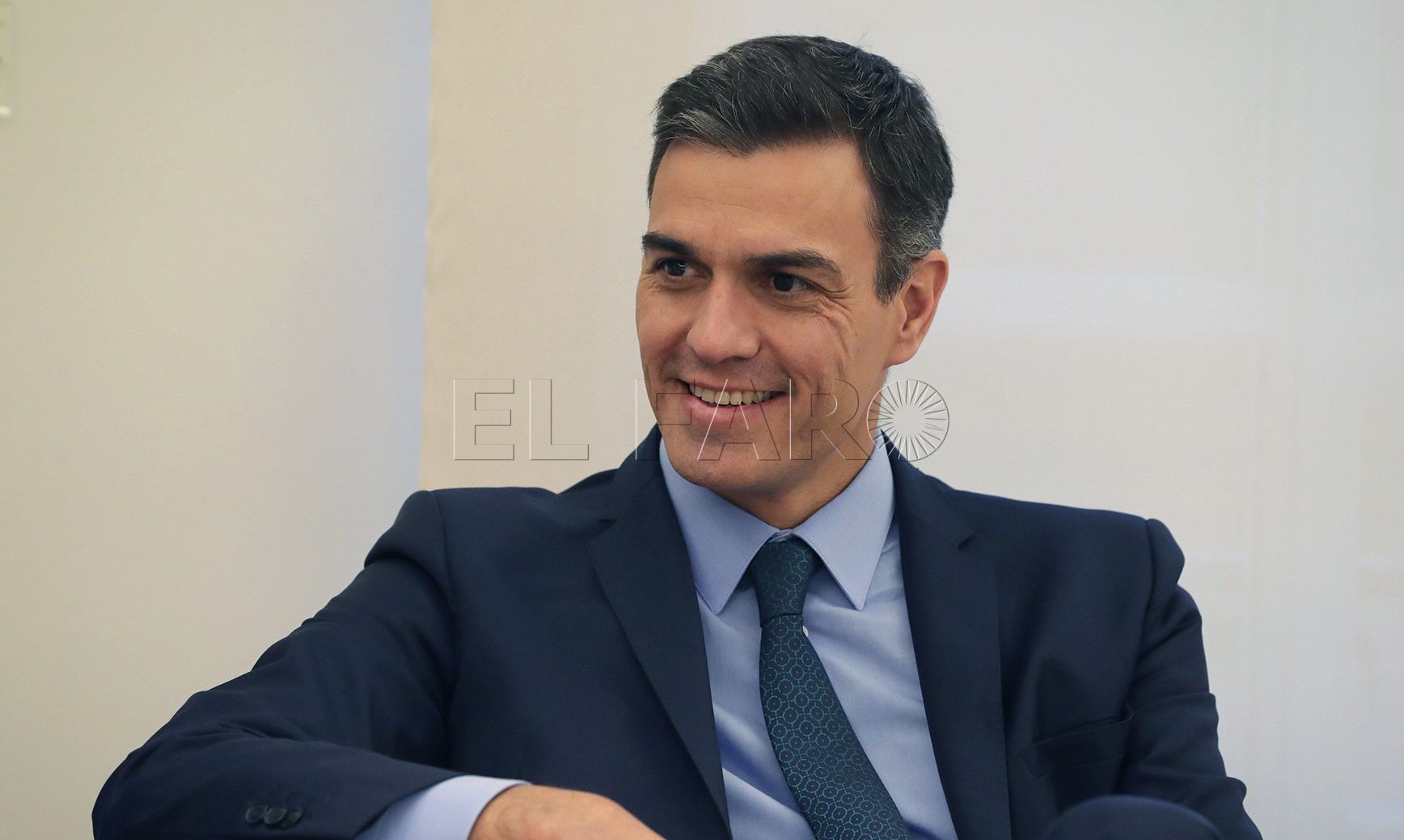 El PP dice que Sánchez debe comparecer en el Congreso si no lo hace Marlaska por el 24J