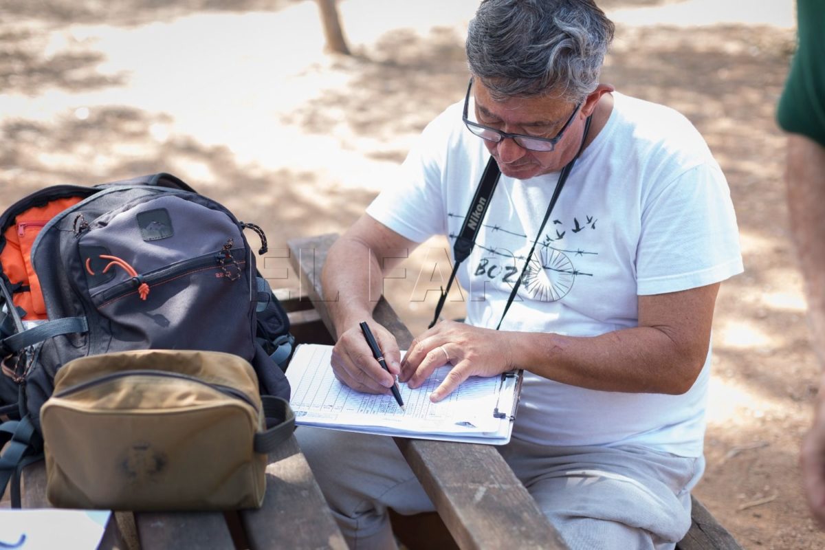 La dimensión humana de nuestro padre y marido