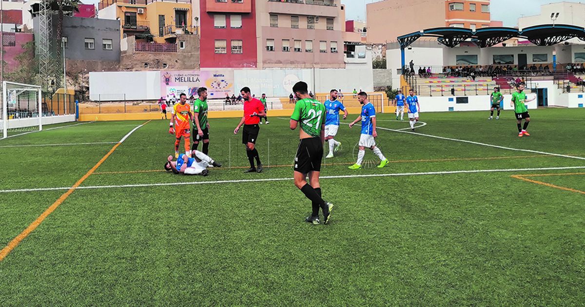 Buena jornada para triunfar