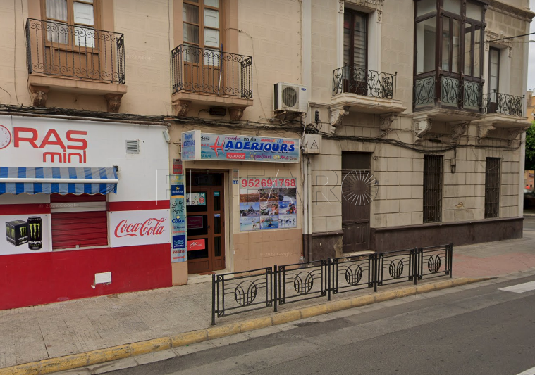 La agencia de viajes Hadertours se une a los bonos turísticos