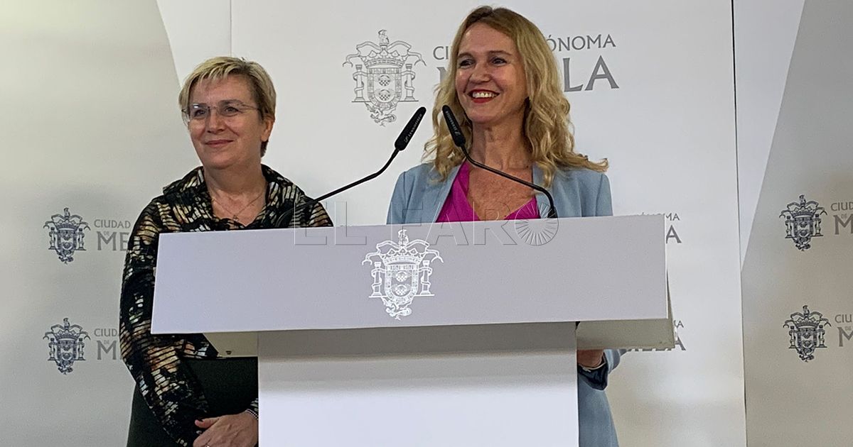 La Casa del Reloj expondrá obras del escultor Jesús García-Ligero y del pintor Cosme Ibáñez