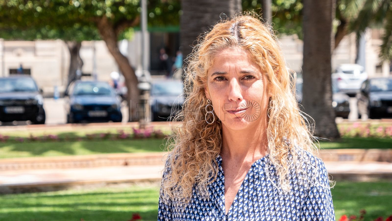 Podemos pregunta a Almansouri si el 61% de los contratos menores de 2021 son “artísticos”