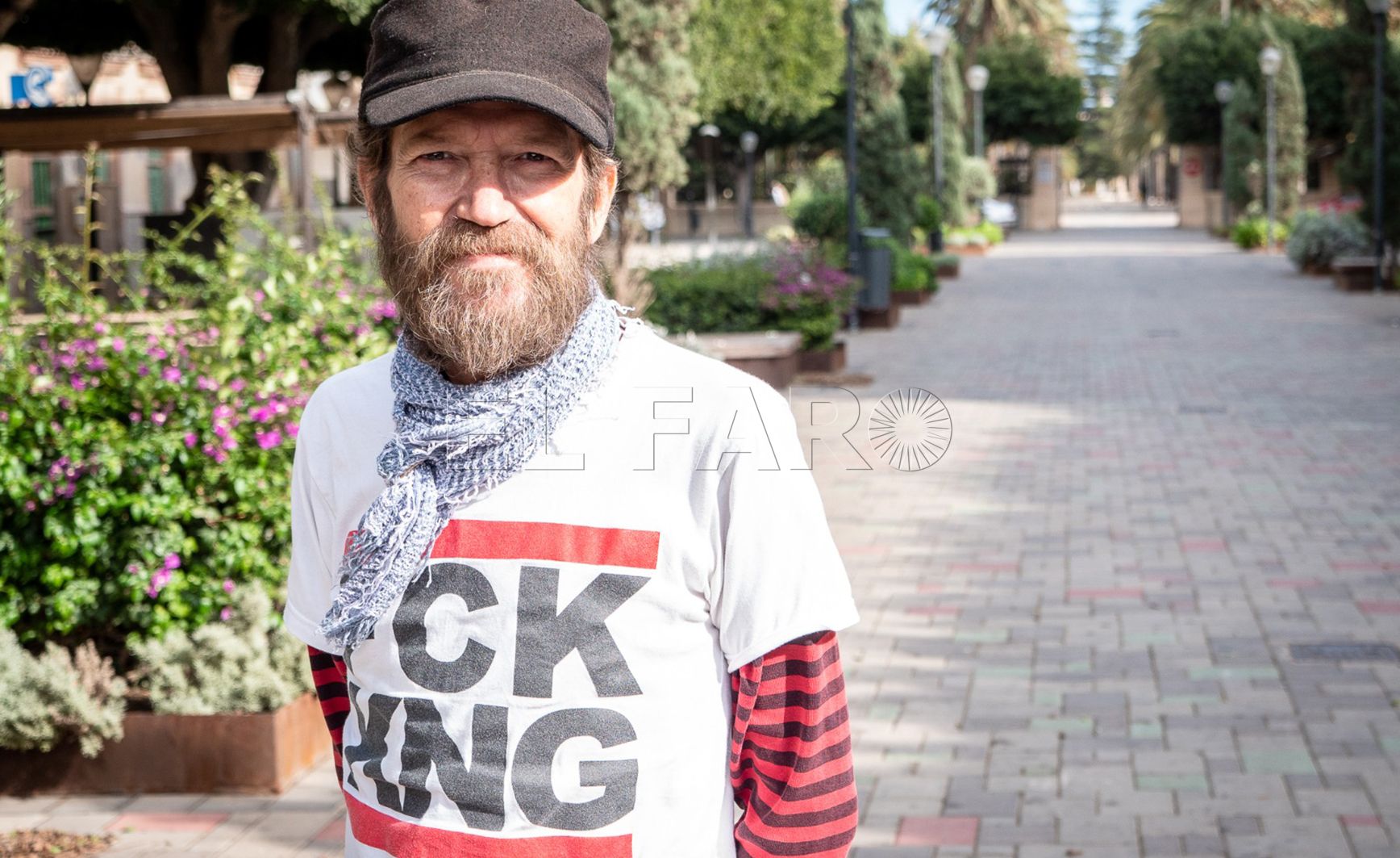 Podemos celebra el acuerdo de las pensiones dentro del Gobierno de coalición