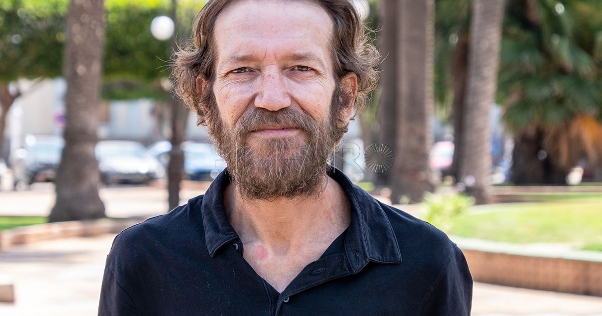 Podemos asegura que Maeso llega tarde con su estudio de colonias de gatos