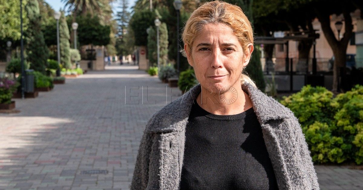 Podemos exige al PP que aclare si Esther Donoso dio positivo en alcoholemia