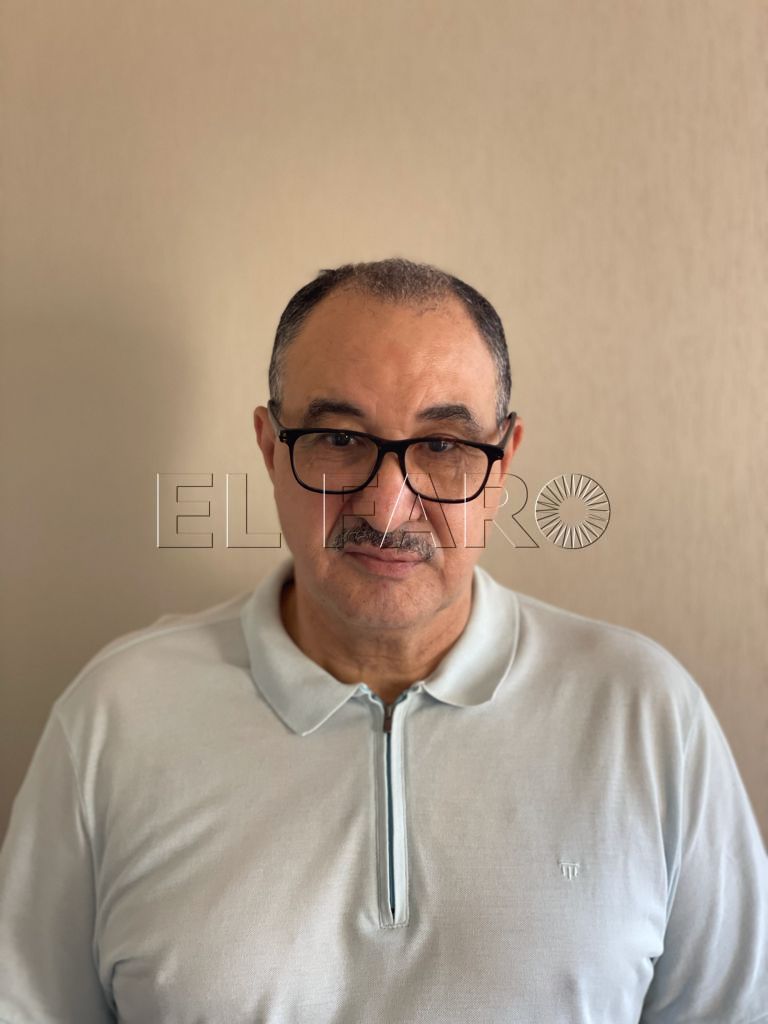 La CIM pide a Interior eximir de sellado en la frontera a los pasaportes expedidos en Melilla