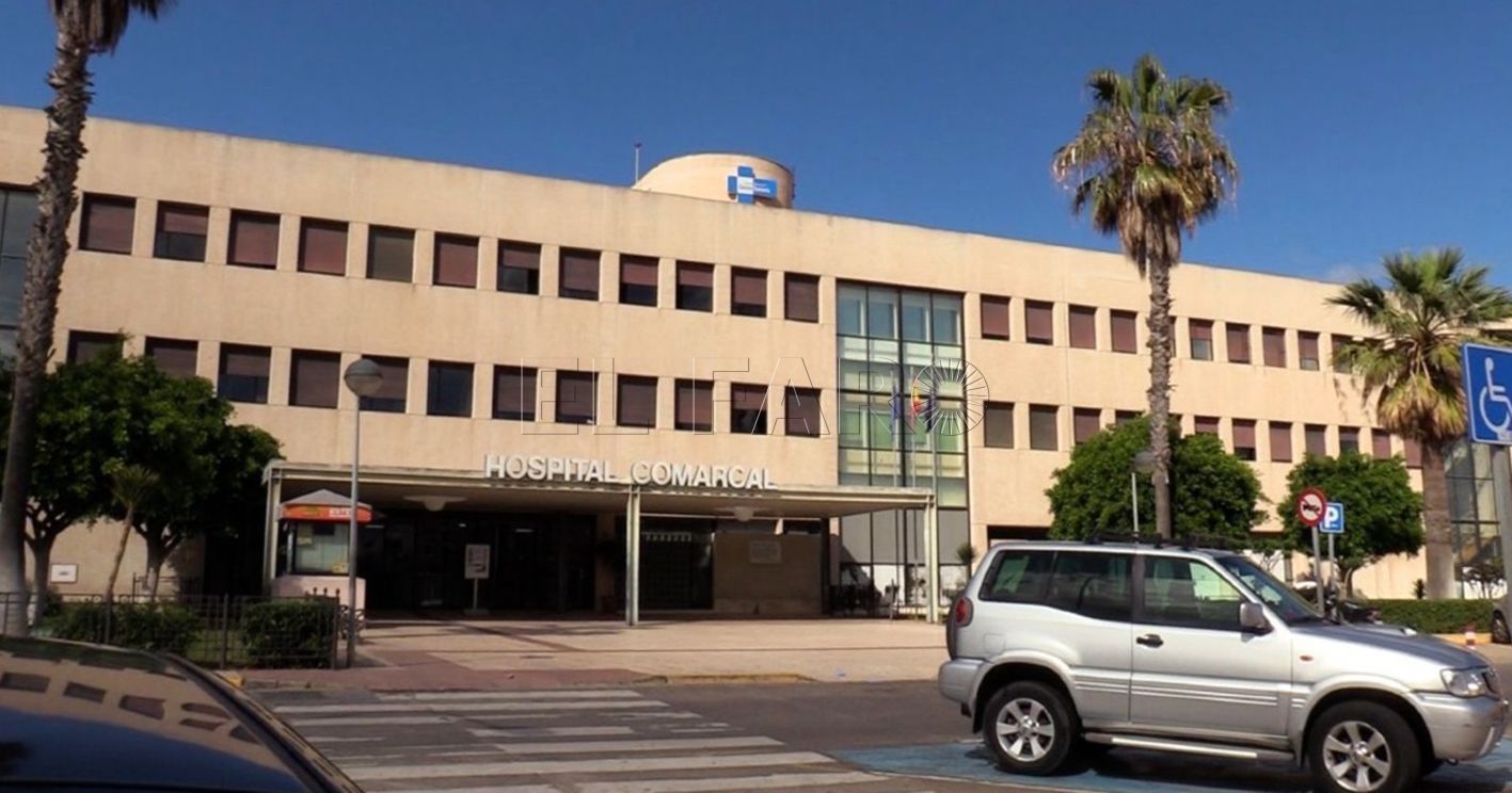 El Gobierno asigna más de 350.000 euros para la medicina personalizada de precisión en Melilla y Ceuta