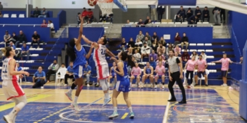 La escuadra melillense no debe de dejar escapar la victoria frente al conjunto esteponero para, de esta manera, comenzar a escalar posiciones en la tabla clasificatoria.