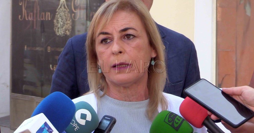 Melilla ya puede regular las colonias felinas de la calle