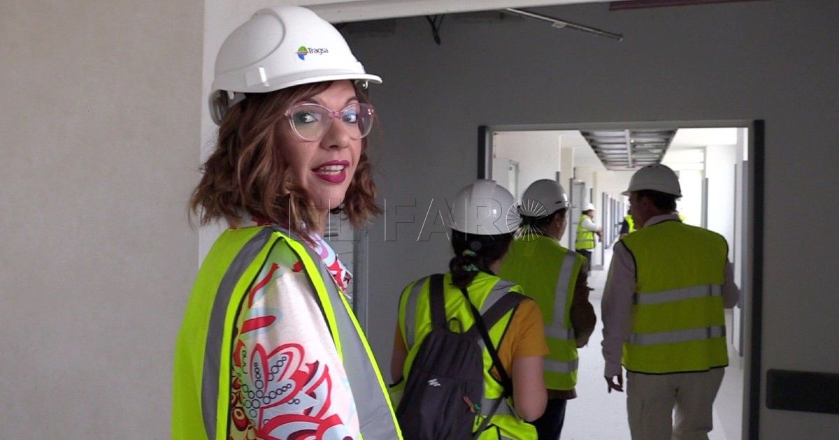 ¿Qué le están ocultando a Melilla?