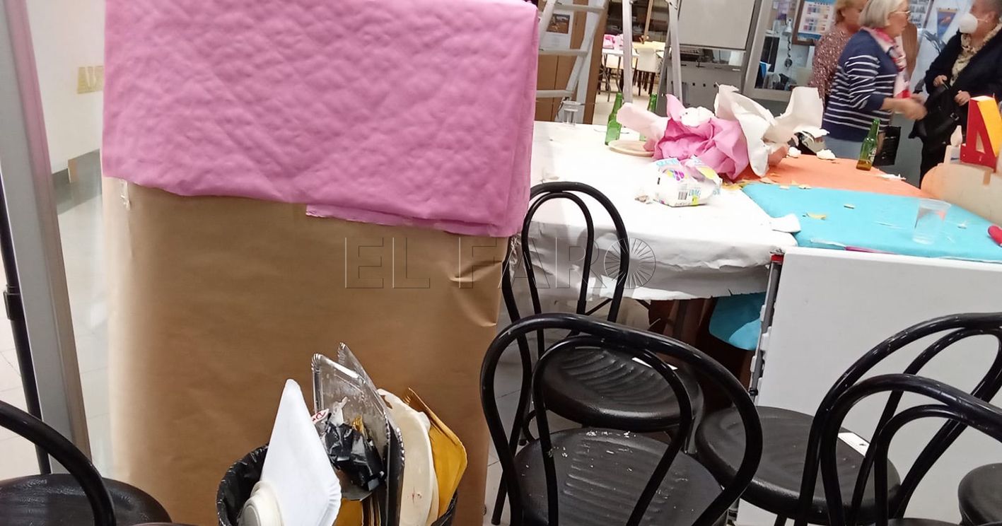 Trabajadores de Hércules afirman que llevan siete meses sin cobrar