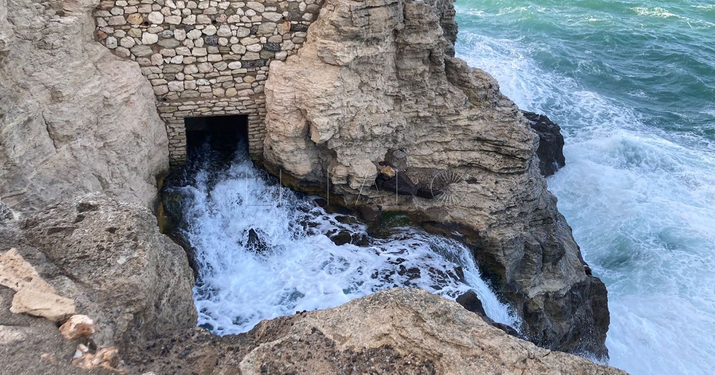 CpM se reúne para buscar una solución a los cortes de agua